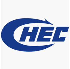 chec logo